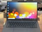 Dell Latitude 7410 I7-10th Gen 16GB RAM / 256 GB SSD