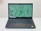 Dell Latitude 7410 i7 10th Gen 16GB RAM 512GB NVMe Full HD IPS
