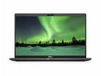 Dell Latitude 7410 i7 10th Gen 16GB RAM 512GB NVme Touch