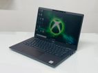 Dell Latitude 7410 i7 10th Gen 32GB 512GB Backlit Keyboard
