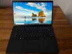 Dell Latitude 7410 ( i7 -12th Gen ) 16GB RAM