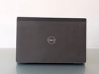 Dell Latitude 7410 Intel Core i7 10610U 16GB DDR4 RAM 512GB NVMe