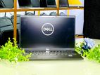 Dell Latitude 7410| Intel i7 10th Gen | 16GB RAM 256GB SSD