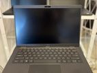 Dell Latitude 7410 Laptop