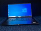 Dell Latitude 7410 Laptop