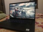 Dell Latitude 7410 Laptop i5 10th Gen