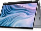 Dell Latitude 7410 Laptop ( i7-10610U | 16GB DDR4 + 256GB SSD )