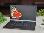 Dell Latitude 7420 1185G7 11th Gen 16GB RAM 512GB NVMe Laptop