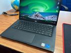 Dell Latitude 7420 11th Gen Touchscreen
