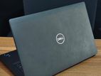 Dell Latitude 7420 16/256GB