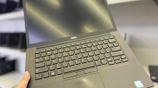 Dell Latitude 7420 16GB RAM Core i5 11th Gen Laptop