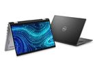 Dell Latitude 7420 2-in-1(i5- 11gen)