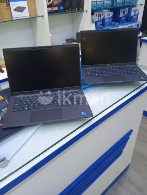 Dell Latitude 7420 | ikman