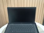 Dell Latitude 7420 Core i5 1145G7 45GB 256GB 14" Laptop