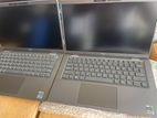 Dell Latitude 7420 Core i5 11th Gen 1145G7 Laptop