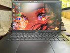 Dell Latitude 7420 | Core i5 11th Gen 16GB Ram 512GB SSD