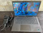 Dell Latitude 7420 | Core i5 11th Gen 16GB RAM 512GB SSD