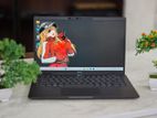 Dell Latitude 7420 Core i7-1185G7 11th GEN 32GB RAM 512GB NVMe