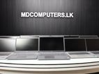 Dell Latitude 7420 – Core I7 11th Gen / 16GB RAM 256GB SSD Used Laptop