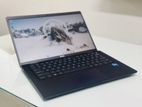 Dell Latitude 7420 Core i7-11th Gen 16GB RAM Face unlock