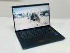 Dell Latitude 7420 Core i7-11th Gen 16GB RAM Laptop