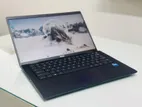 Dell Latitude 7420 Core i7-11th Gen 16GB RAM Laptop