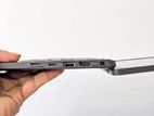 Dell Latitude 7420 Core i7-11th Gen -32GB DDR4 RAM 512GB NVMe SSD