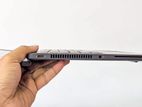 Dell Latitude 7420 Core i7-11th Gen -32GB DDR4 RAM 512GB NVMe SSD