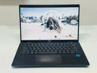 Dell Latitude 7420 Core i7-11th Gen 32GB Laptop