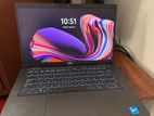 Dell Latitude 7420 Core i7 11th Gen 32GB RAM Excellent Condition