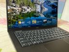Dell Latitude 7420 Core i7 11th Gen 32GB RAM Touch Screen