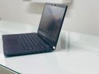 Dell Latitude 7420 Core i7 11th Gen 512GB M.2 SSD