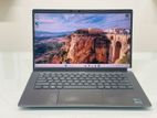Dell Latitude 7420 Core i7 11th Gen 512GB SSD