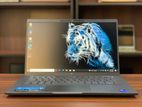 DELL Latitude 7420 Core i7 11th Gen Laptop 16GB / 256GB