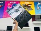 DELL LATITUDE 7420 CORE I7-11TH GEN LAPTOP BACKLIT
