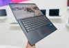 DELL LATITUDE 7420 CORE I7-11TH GEN LAPTOP Laptop / Netbook