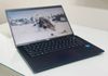 DELL LATITUDE 7420 CORE I7-11TH GEN LAPTOP in Rajagiriya