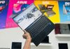 DELL LATITUDE 7420 CORE I7-11TH GEN LAPTOP Computers & Tablets