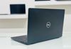 DELL LATITUDE 7420 CORE I7-11TH GEN LAPTOP