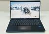 DELL LATITUDE 7420 CORE I7-11TH GEN LAPTOP in Colombo