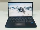 Dell Latitude 7420 Core i7 16GB RAM & 512GB Nvme Face unlock