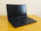 Dell Latitude 7420 Laptop