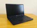 Dell Latitude 7420 Laptop