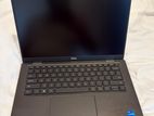 Dell Latitude 7420