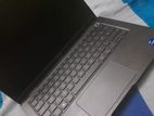 Dell Latitude 7420