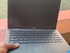Dell Latitude 7420