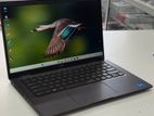 Dell Latitude 7420 i5 11 Gen 8GB Ram 256GB NVMe SSD