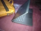 Dell latitude 7420 i5 11th gen 16gb 256SSD