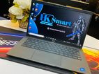 Dell Latitude 7420 – i5 11th Gen | 16GB RAM 256GB SSD