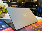 Dell Latitude 7420 – i5 11th Gen | 16GB RAM 256GB SSD